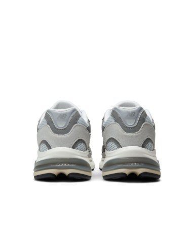 New Balance 2010 Raincloud Harbor Grey U201011N MBS