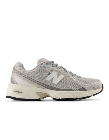 New Balance 740 Slate Grey U740N74F MBS