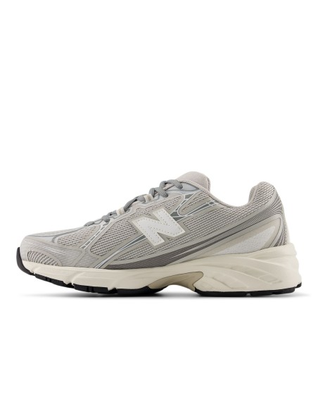 New Balance 740 Slate Grey U740N74F MBS