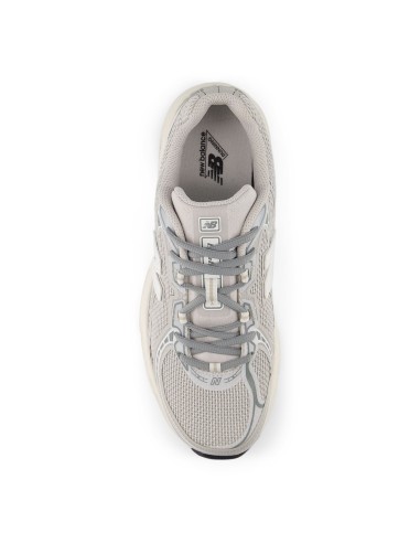 New Balance 740 Slate Grey U740N74F MBS