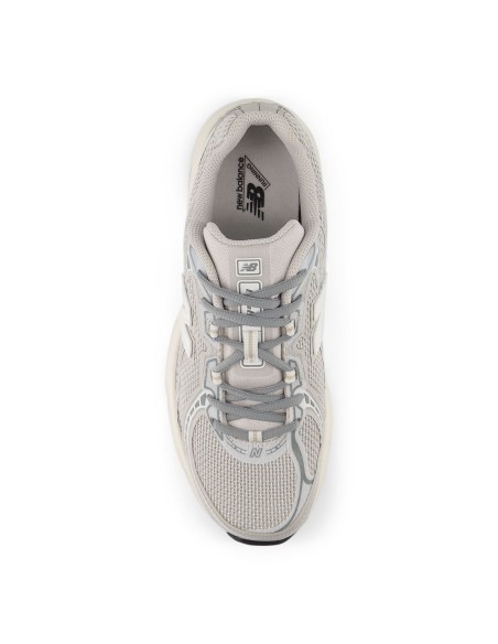New Balance 740 Slate Grey U740N74F MBS