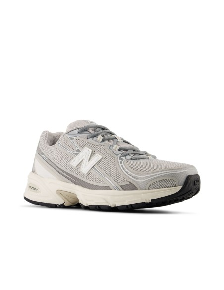 New Balance 740 Slate Grey U740N74F MBS