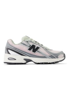New Balance 740v2 Pink Granite Mineral U740YG2 MBS