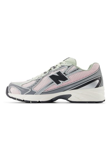 New Balance 740v2 Pink Granite Mineral U740YG2 MBS