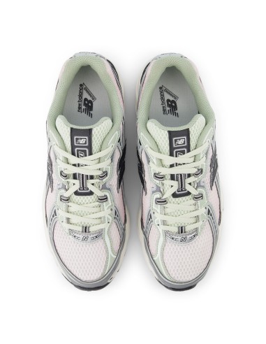New Balance 740v2 Pink Granite Mineral U740YG2 MBS