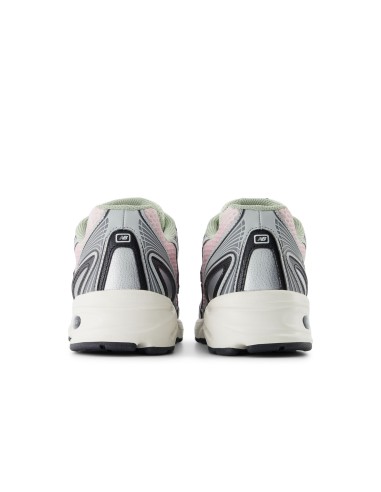 New Balance 740v2 Pink Granite Mineral U740YG2 MBS