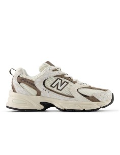 New Balance 530 Sea Salt U5308EL MBS