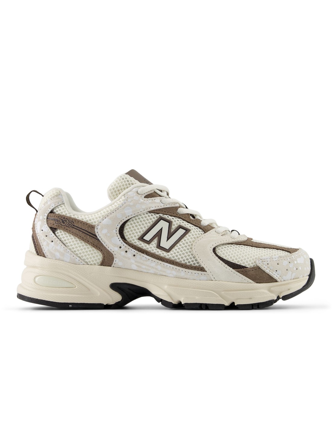 New Balance 530 Sea Salt U5308EL MBS