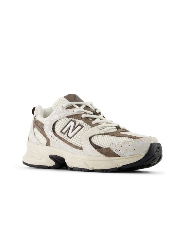 New Balance 530 Sea Salt U5308EL MBS