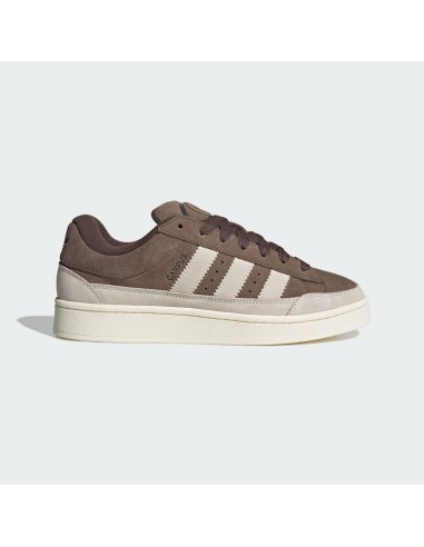 adidas Campus ST Earth Strata KJ3606 MBS