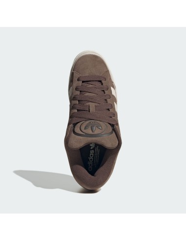 adidas Campus ST Earth Strata KJ3606 MBS