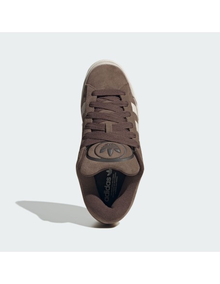 adidas Campus ST Earth Strata KJ3606 MBS