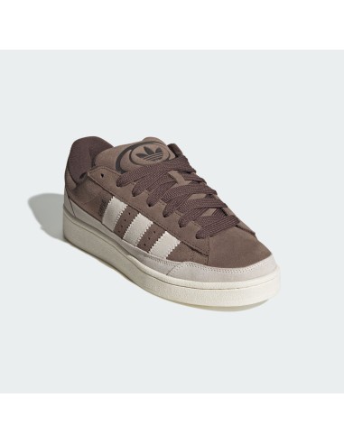 adidas Campus ST Earth Strata KJ3606 MBS