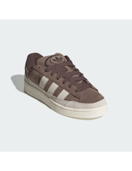 adidas Campus ST Earth Strata KJ3606 MBS
