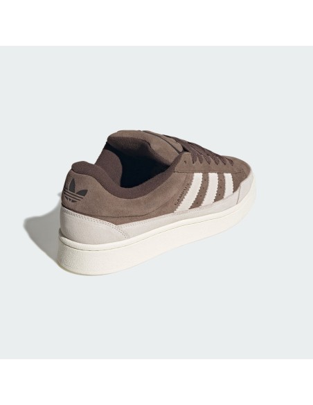 adidas Campus ST Earth Strata KJ3606 MBS