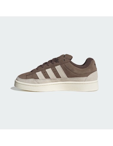adidas Campus ST Earth Strata KJ3606 MBS