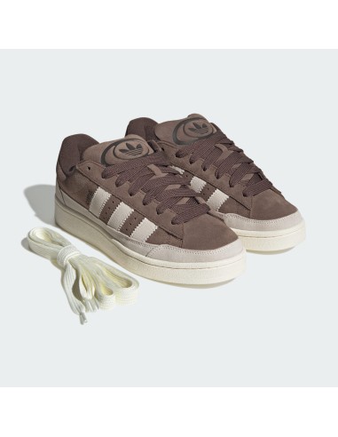 adidas Campus ST Earth Strata KJ3606 MBS
