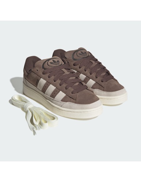 adidas Campus ST Earth Strata KJ3606 MBS