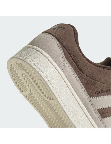 adidas Campus ST Earth Strata KJ3606 MBS