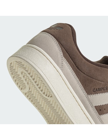 adidas Campus ST Earth Strata KJ3606 MBS