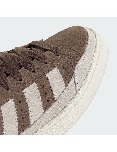 adidas Campus ST Earth Strata KJ3606 MBS
