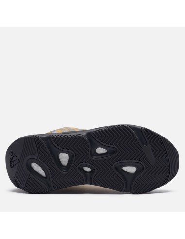 adidas Yeezy Boost 700 MNVN Honey Flux GZ0717 MBS