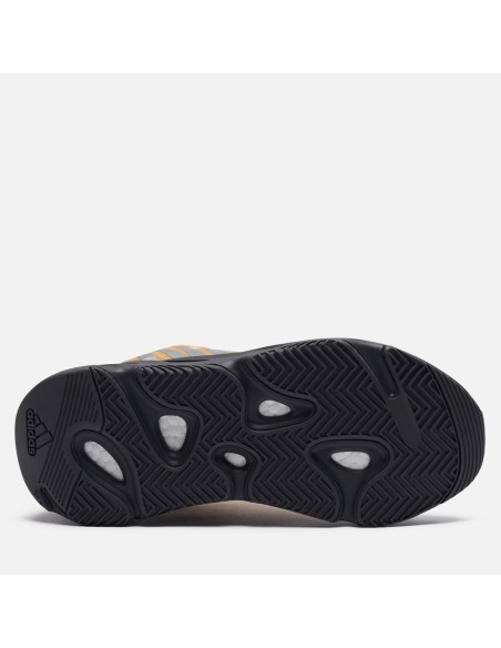 adidas Yeezy Boost 700 MNVN Honey Flux GZ0717 MBS