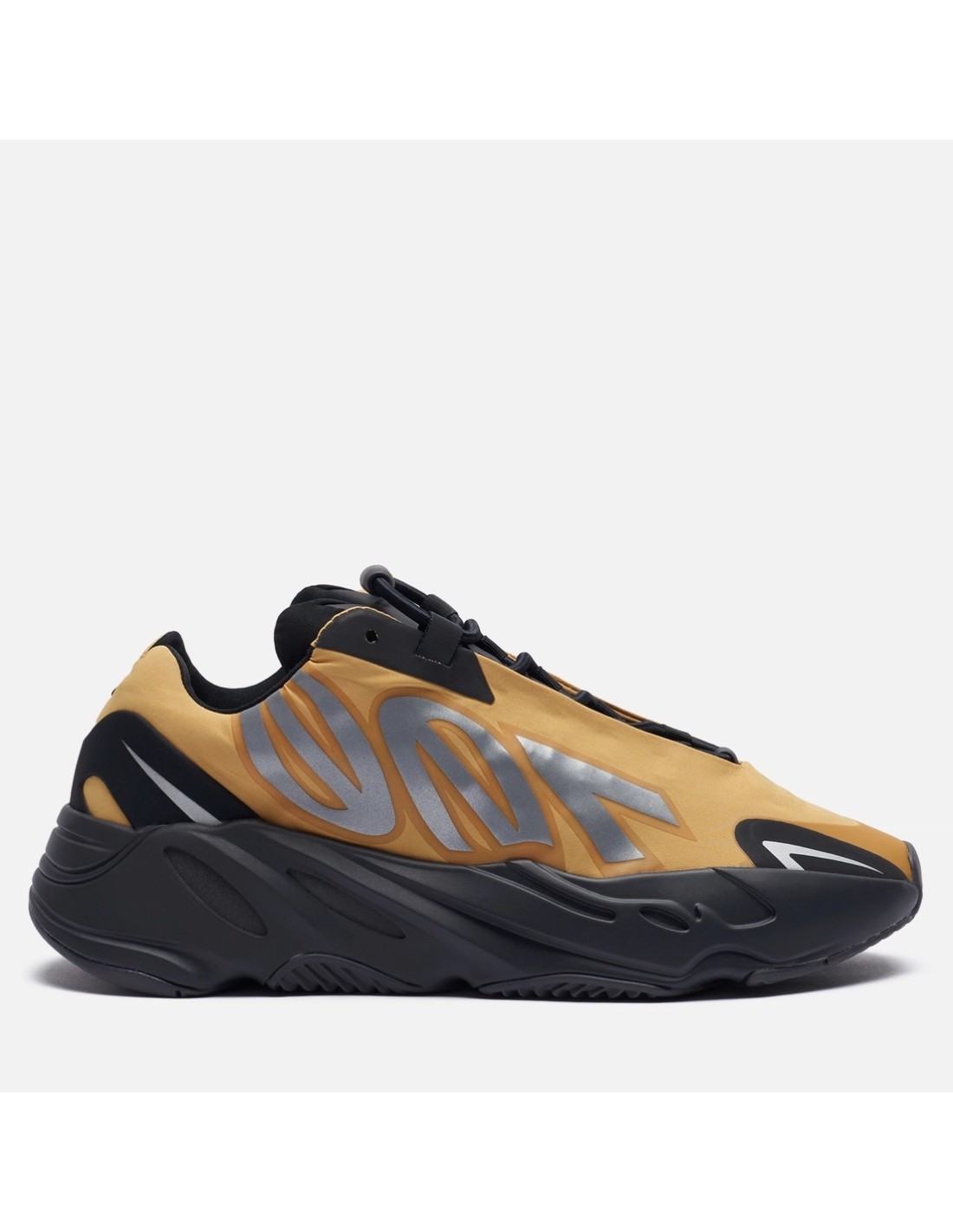 adidas Yeezy Boost 700 MNVN Honey Flux GZ0717 MBS