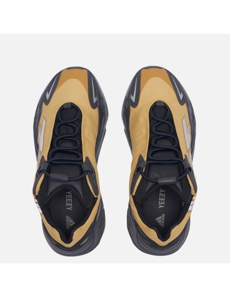 adidas Yeezy Boost 700 MNVN Honey Flux GZ0717 MBS