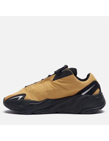 adidas Yeezy Boost 700 MNVN Honey Flux GZ0717 MBS
