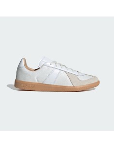 adidas BW Army Lux White Gum JH7834 MBS