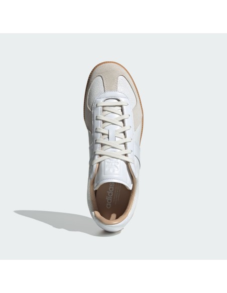 adidas BW Army Lux White Gum JH7834 MBS