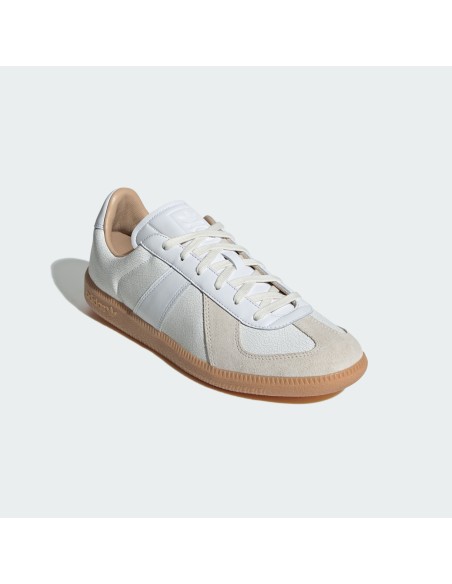 adidas BW Army Lux White Gum JH7834 MBS
