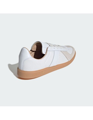 adidas BW Army Lux White Gum JH7834 MBS