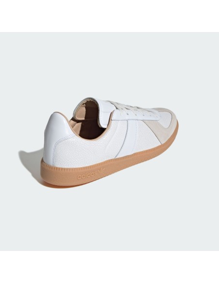 adidas BW Army Lux White Gum JH7834 MBS