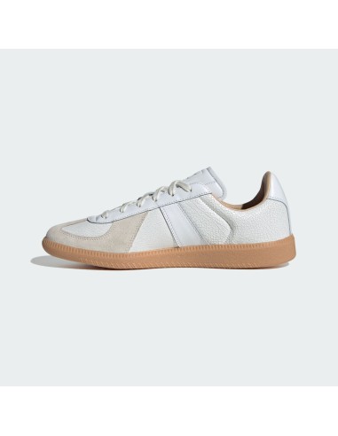 adidas BW Army Lux White Gum JH7834 MBS