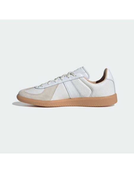 adidas BW Army Lux White Gum JH7834 MBS