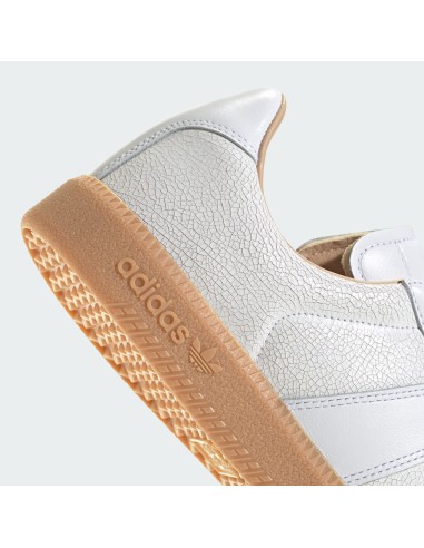 adidas BW Army Lux White Gum JH7834 MBS