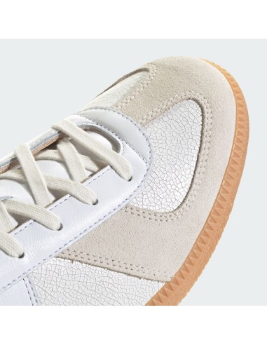 adidas BW Army Lux White Gum JH7834 MBS