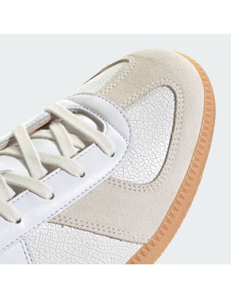 adidas BW Army Lux White Gum JH7834 MBS