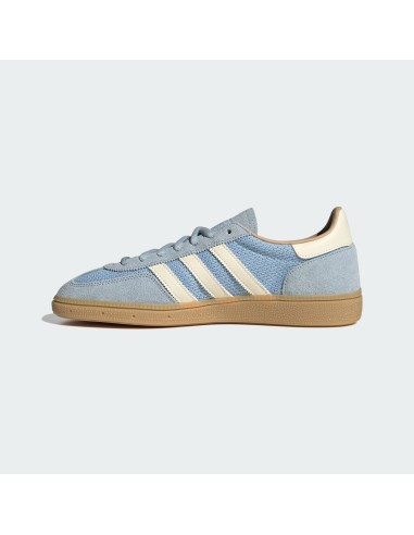 adidas Handball Spezial Clear Sky White Warm Sandstone JS3866 MBS
