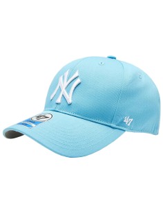47 Brand MLB New York Yankees Kids Cap BRAC17CTPCO