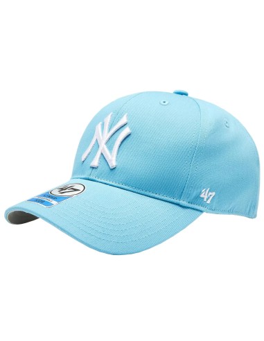 47 Brand MLB New York Yankees Kids Cap BRAC17CTPCO