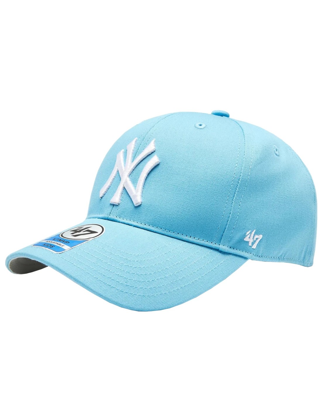 47 Brand MLB New York Yankees Kids Cap BRAC17CTPCO