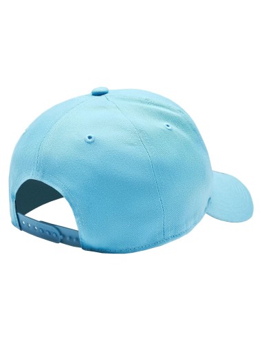 47 Brand MLB New York Yankees Kids Cap BRAC17CTPCO