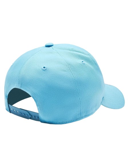 47 Brand MLB New York Yankees Kids Cap BRAC17CTPCO