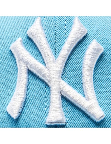 47 Brand MLB New York Yankees Kids Cap BRAC17CTPCO