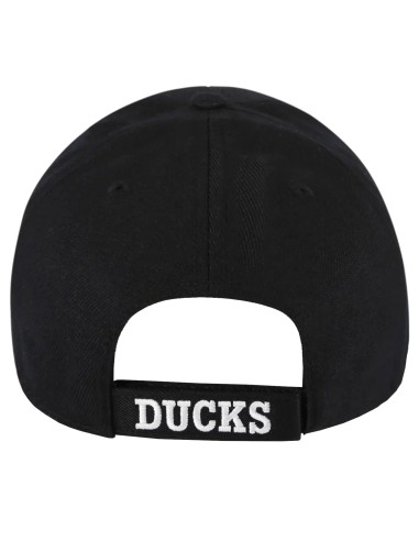 47 Brand NHL Anaheim Ducks Cap HMVP25WBVBKT