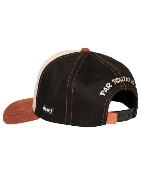 Capslab Asterix Cap CLAST21PCSAST