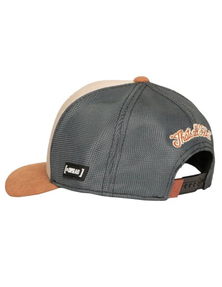 Capslab Looney Bugs Bunny Cap CLLOO121PCSBUG